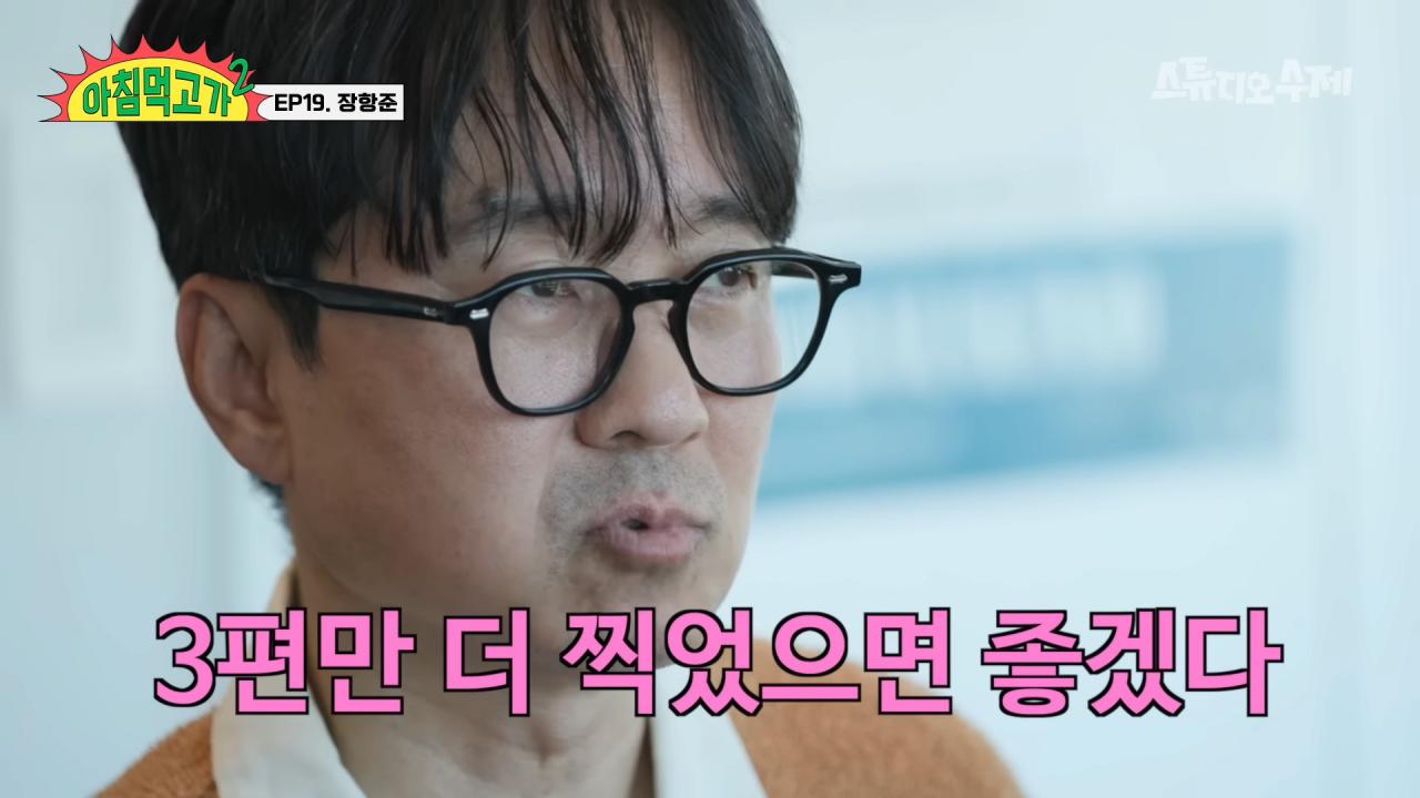 김짤닷컴_013.png.jpg