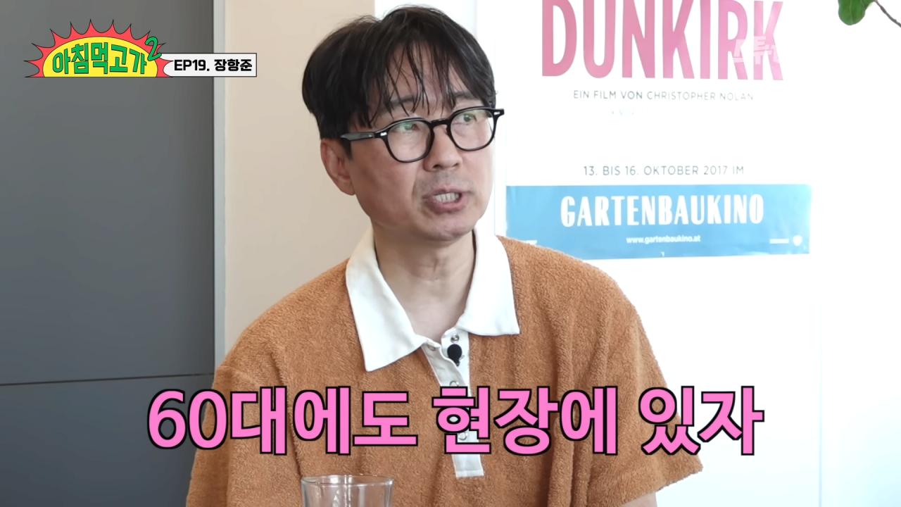 김짤닷컴_002.png.jpg