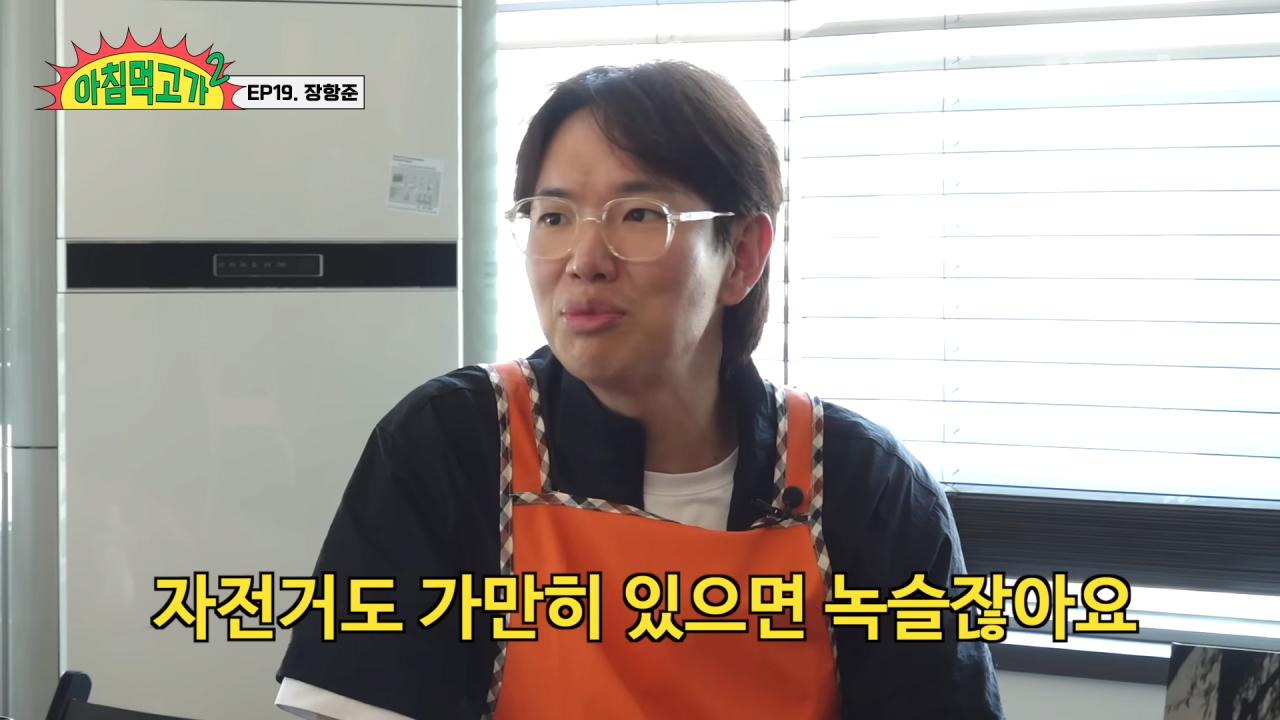 김짤닷컴_011.png.jpg