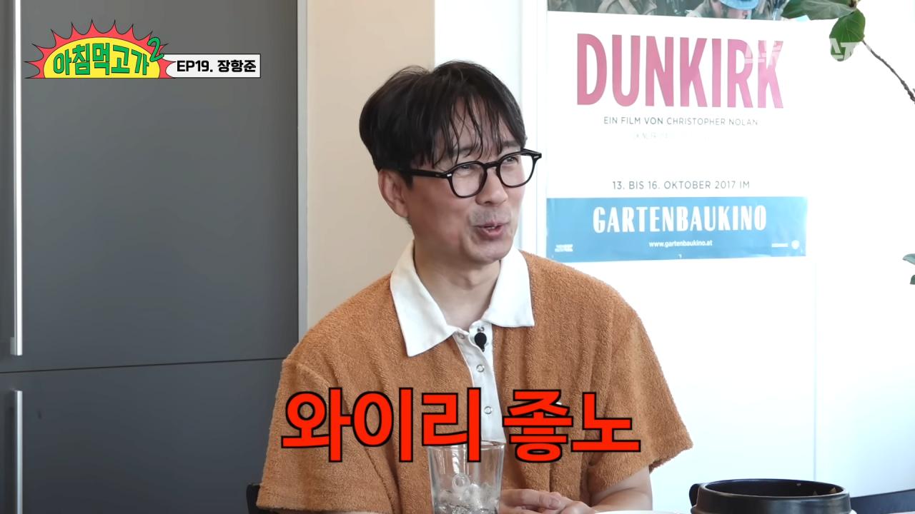 김짤닷컴_026.png.jpg