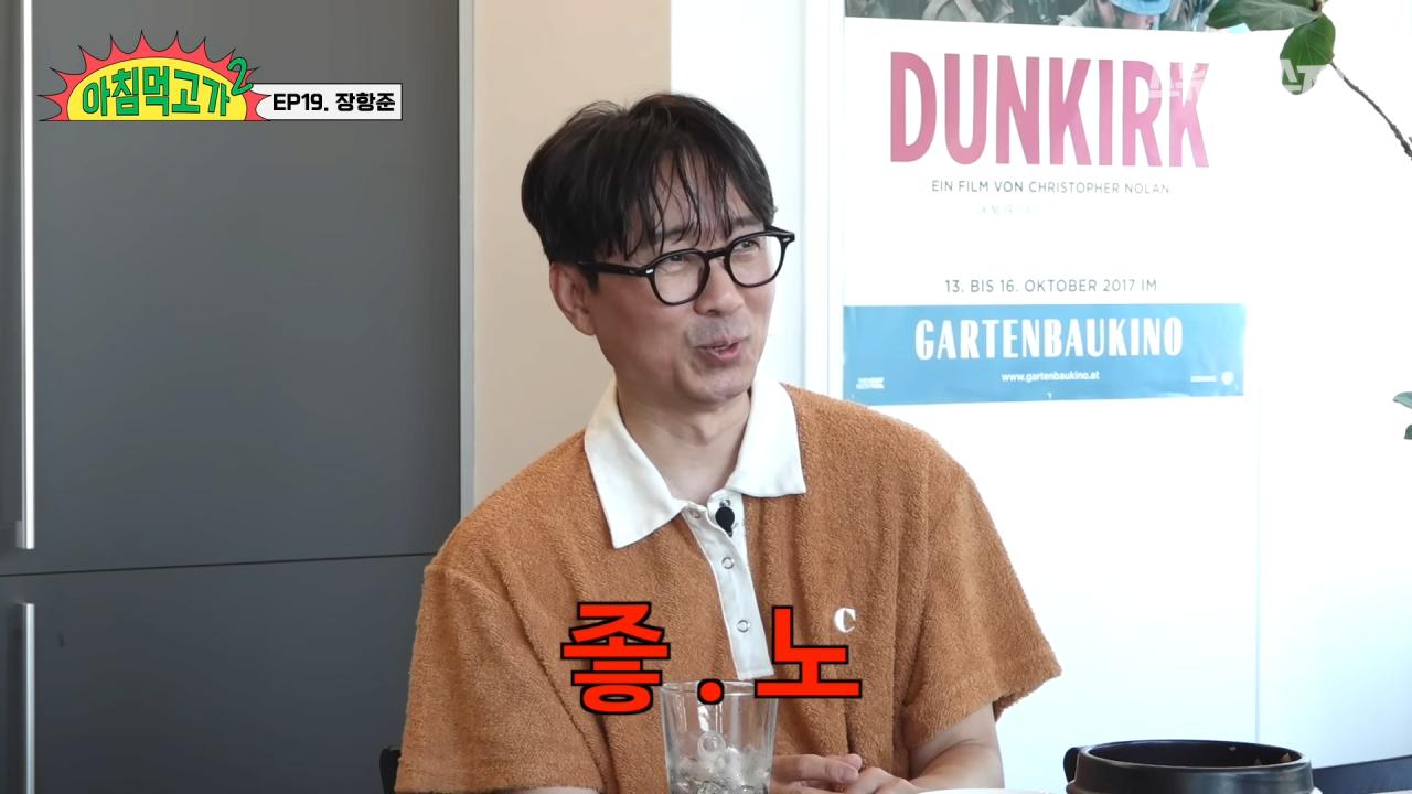 김짤닷컴_025.png.jpg
