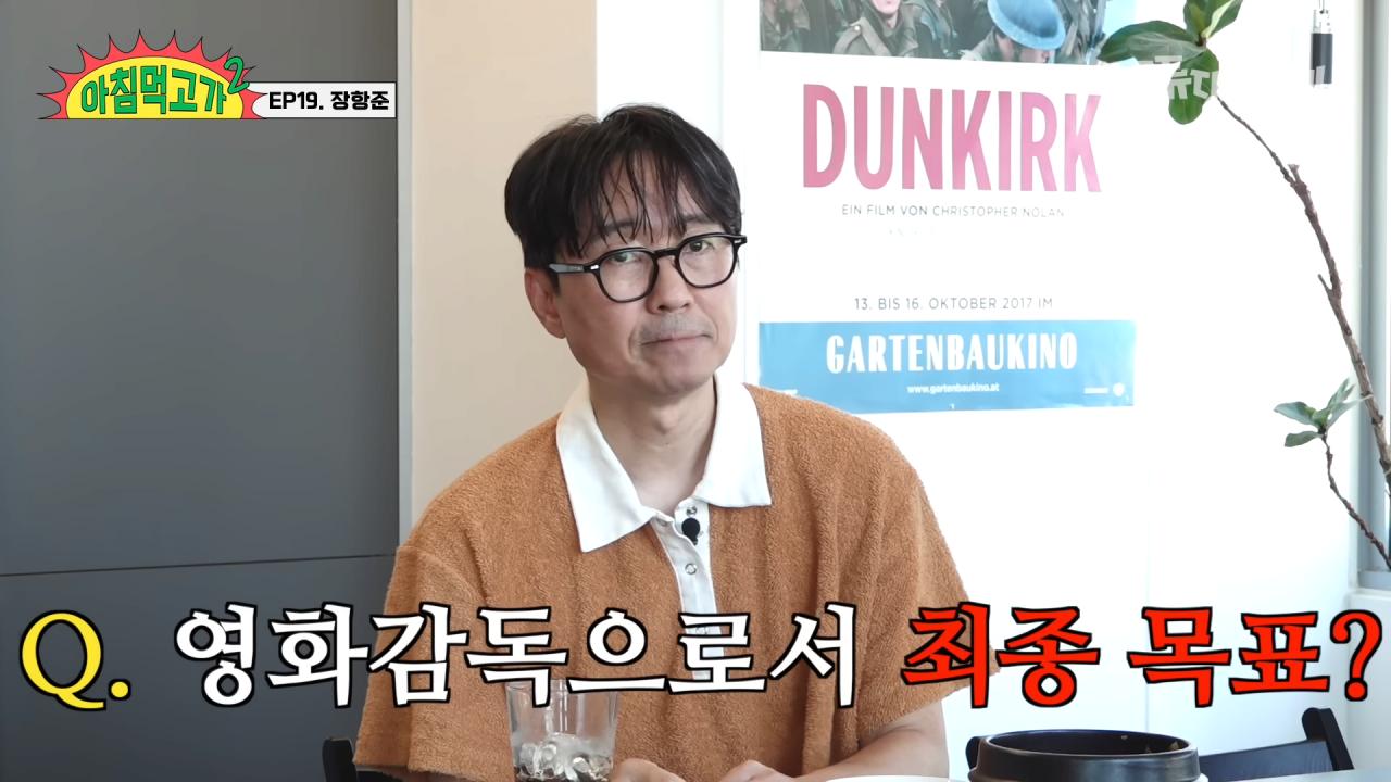 김짤닷컴_001.png.jpg