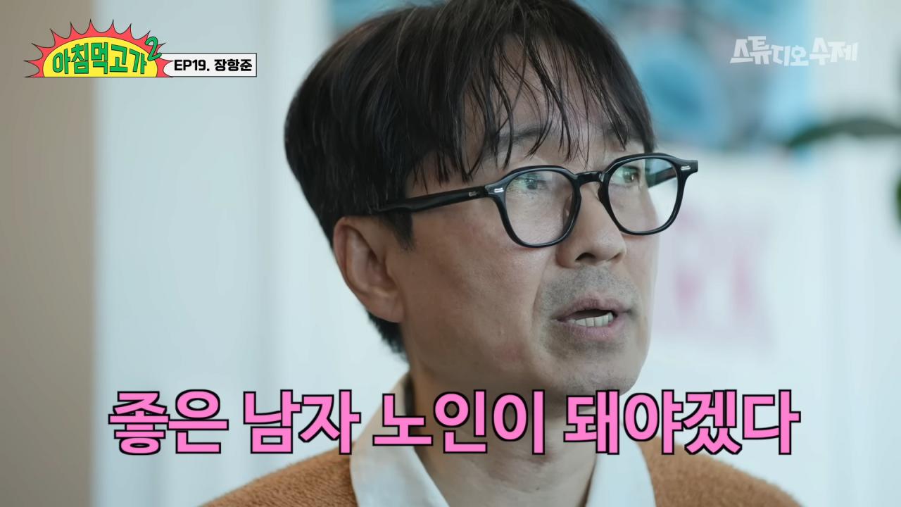 김짤닷컴_023.png.jpg