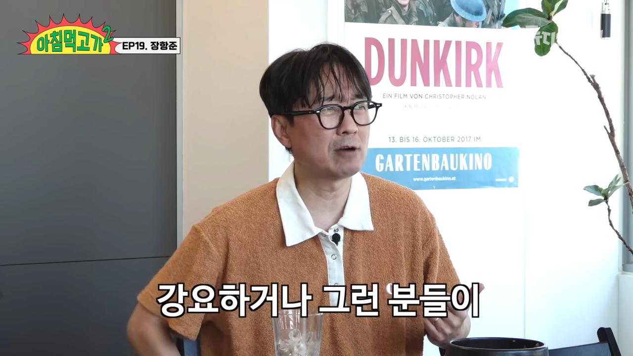 김짤닷컴_021.png.jpg