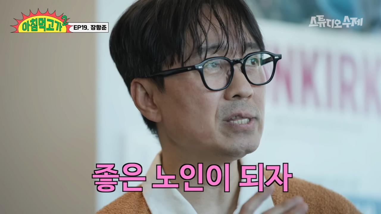 김짤닷컴_017.png.jpg