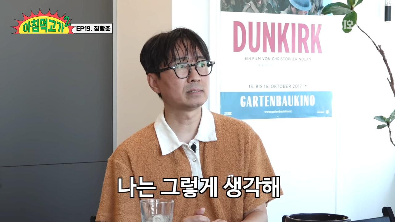 김짤닷컴_004.png.jpg