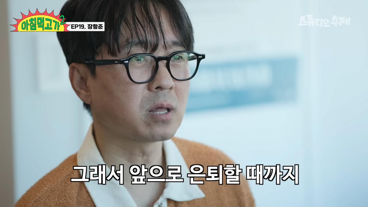 김짤닷컴_012.png.jpg