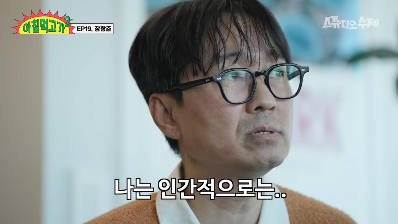 김짤닷컴_022.png.jpg