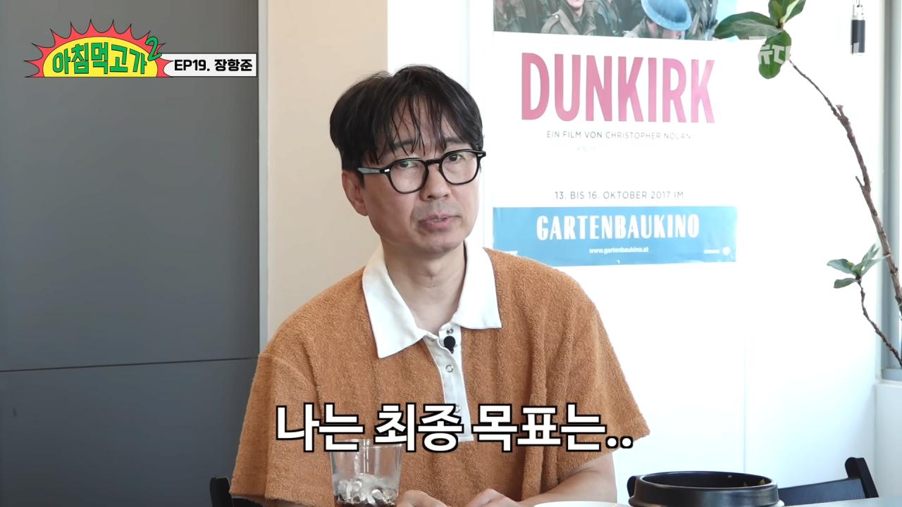김짤닷컴_003.png.jpg