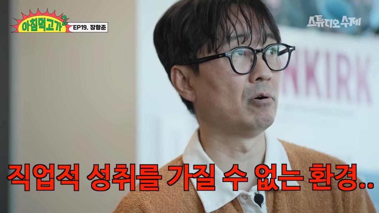 김짤닷컴_007.png.jpg
