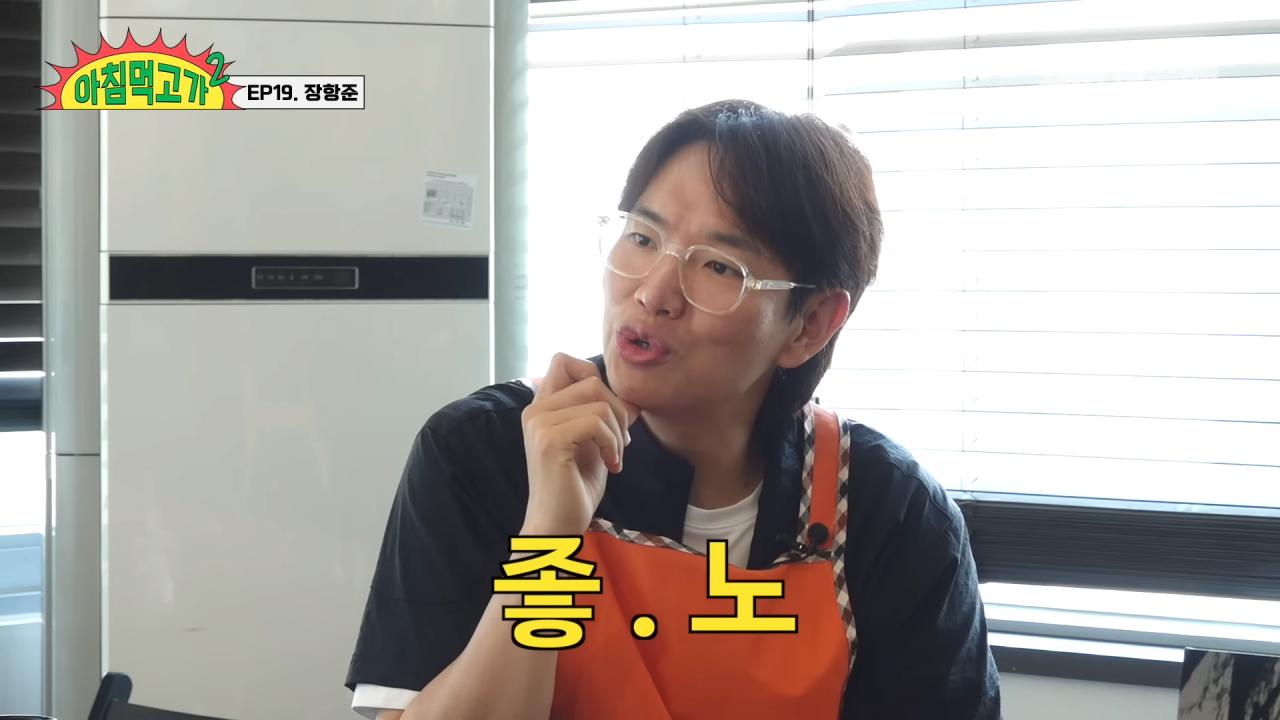 김짤닷컴_024.png.jpg