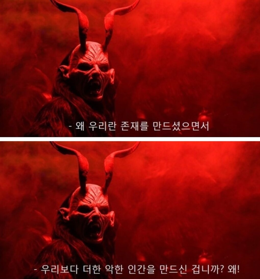 24post.co.kr_004.jpg
