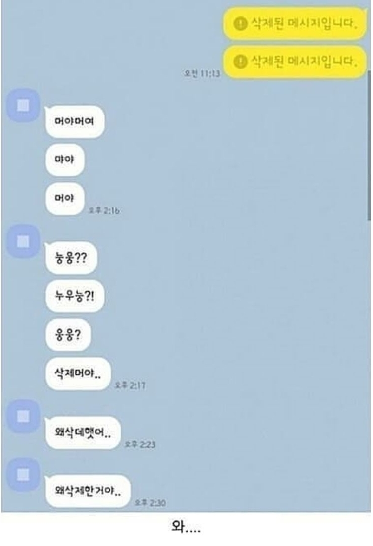 24post.co.kr_003.jpg