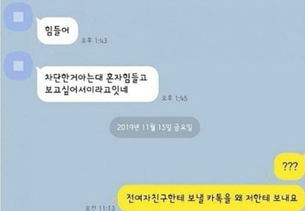 24post.co.kr_001.jpg