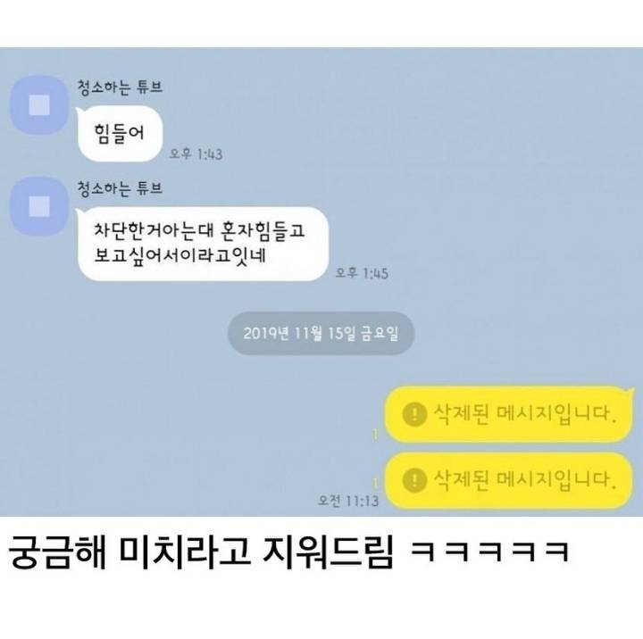 24post.co.kr_002.jpg