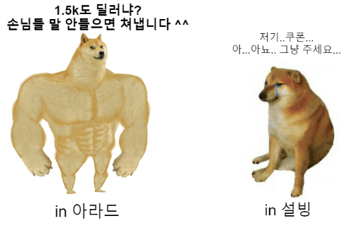 img.png