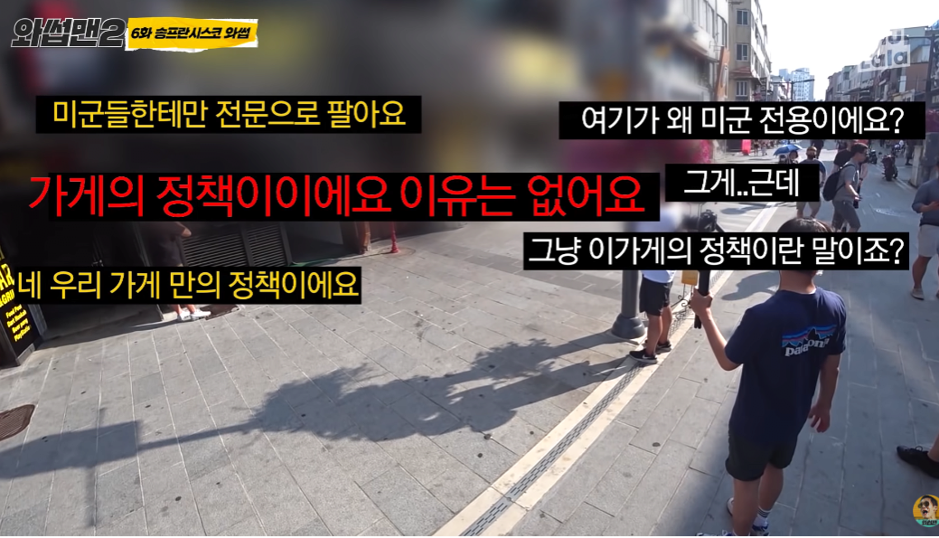 24post.co.kr_010.png
