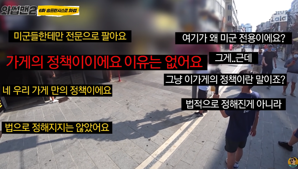 24post.co.kr_012.png
