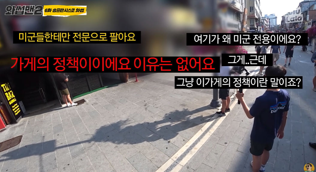 24post.co.kr_009.png