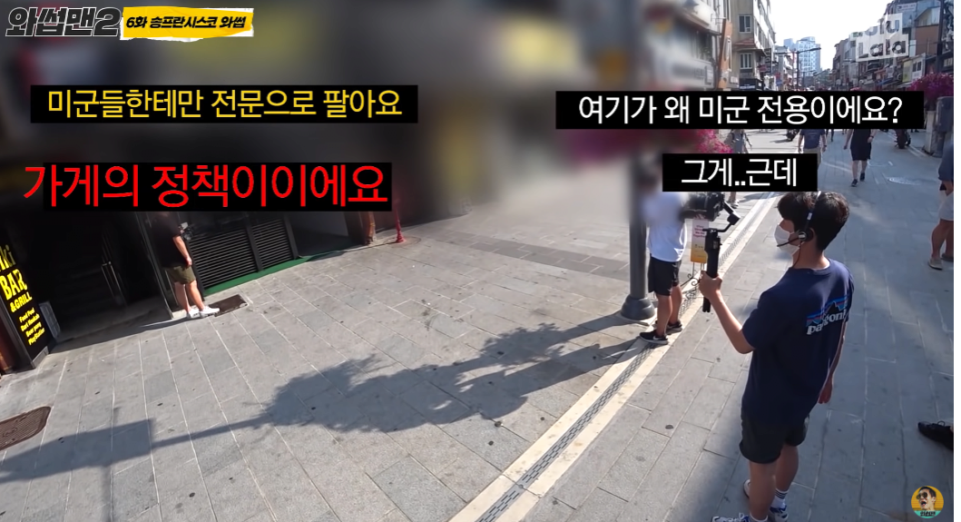 24post.co.kr_008.png