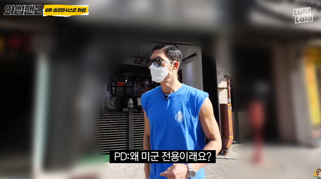24post.co.kr_019.png