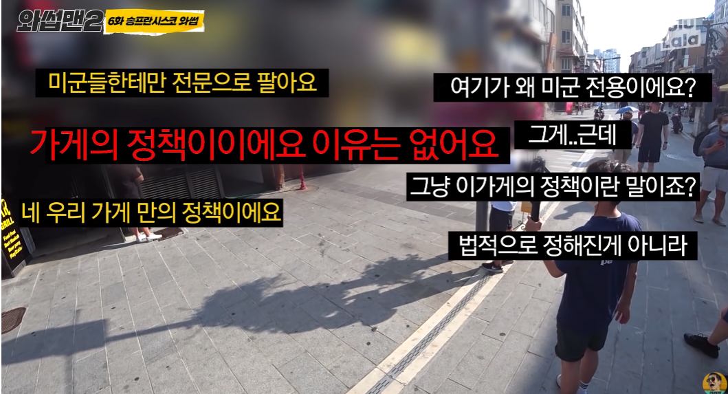 24post.co.kr_011.png