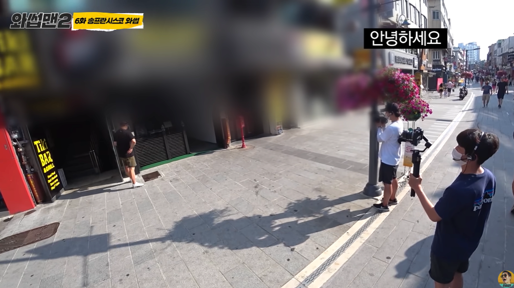 24post.co.kr_005.png