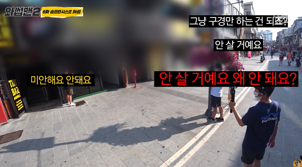 24post.co.kr_015.png