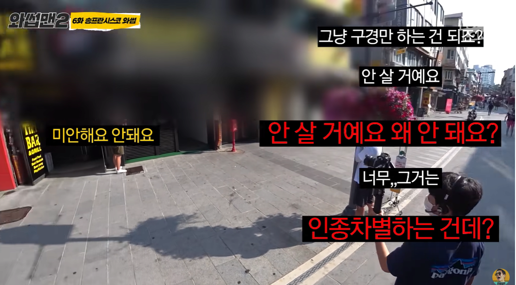 24post.co.kr_017.png