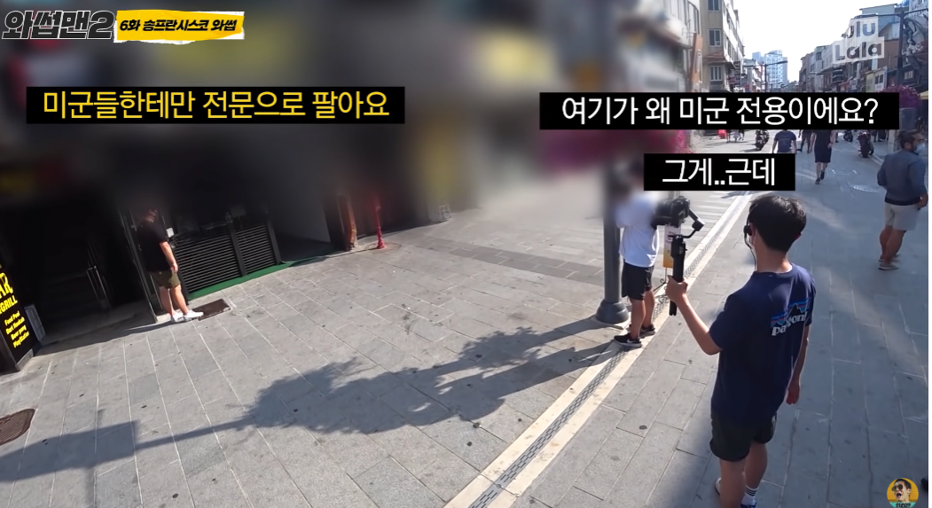 24post.co.kr_007.png