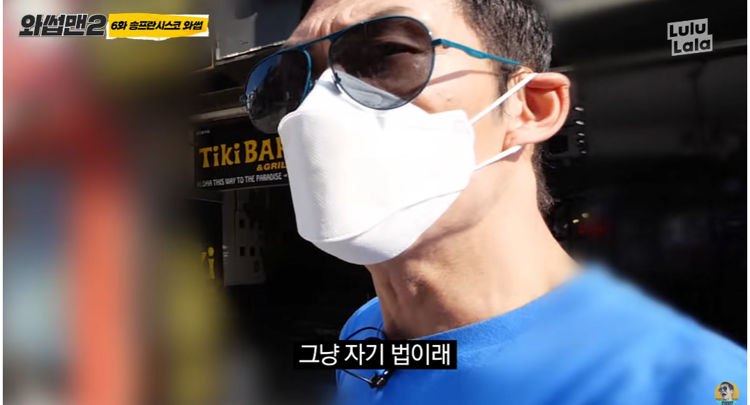 24post.co.kr_020.png