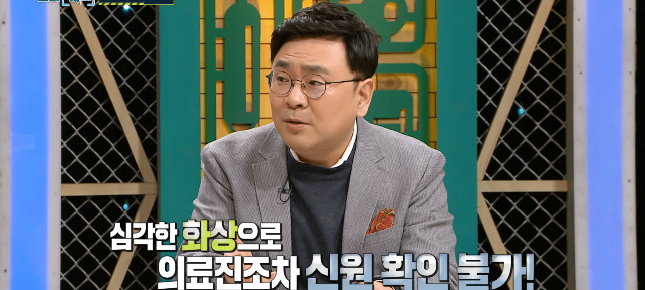 24post.co.kr_020.png
