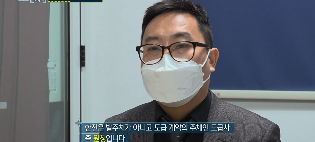 24post.co.kr_031.png