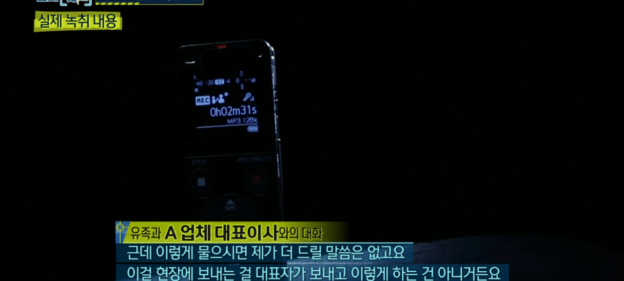 24post.co.kr_024.png