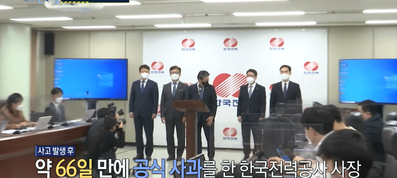 24post.co.kr_028.png