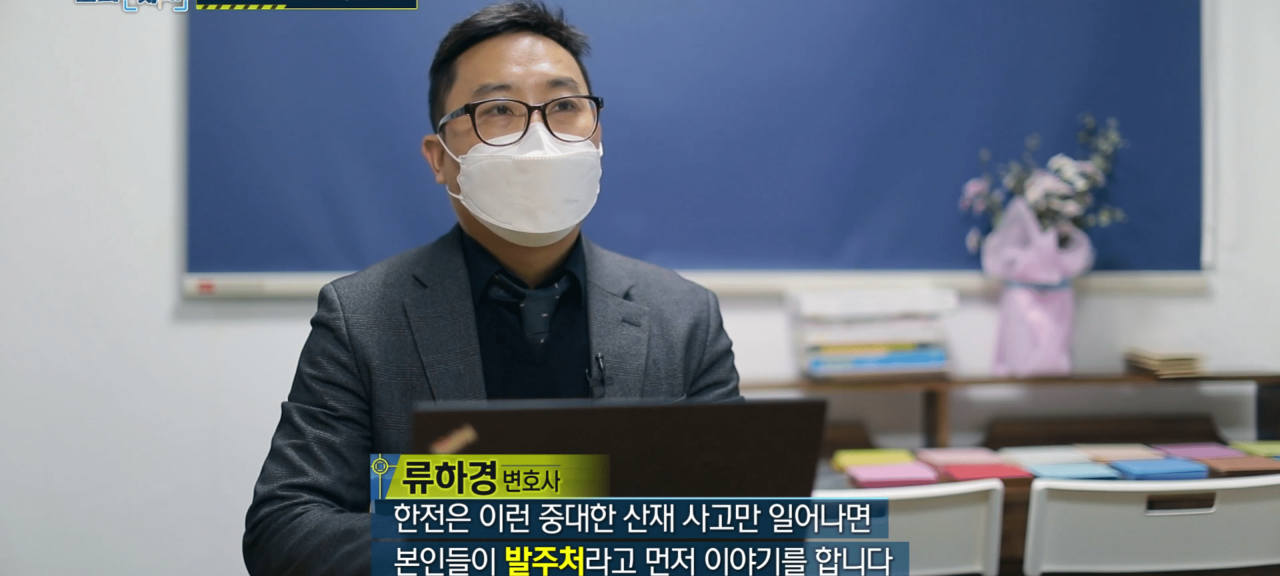 24post.co.kr_030.png