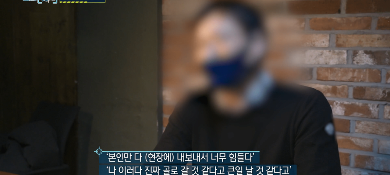 24post.co.kr_009.png
