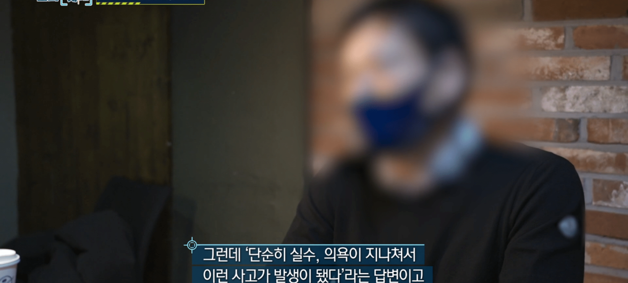 24post.co.kr_007.png