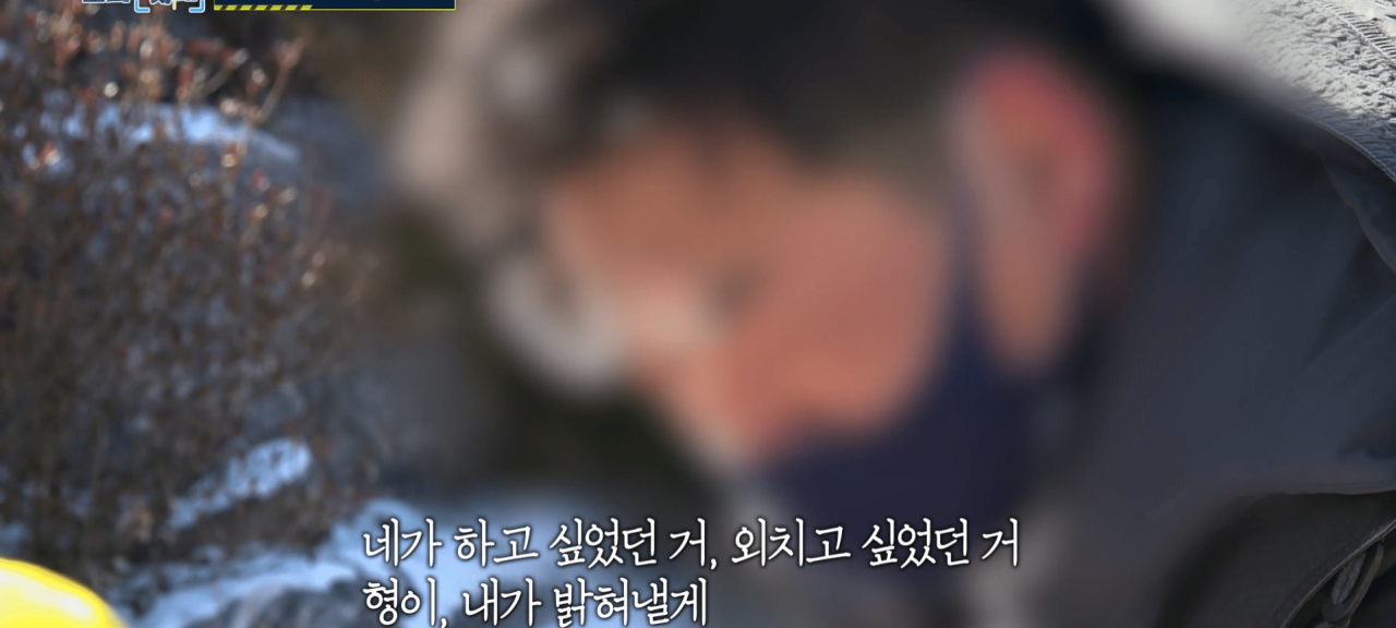 24post.co.kr_037.png