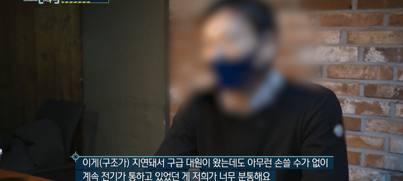 24post.co.kr_019.png