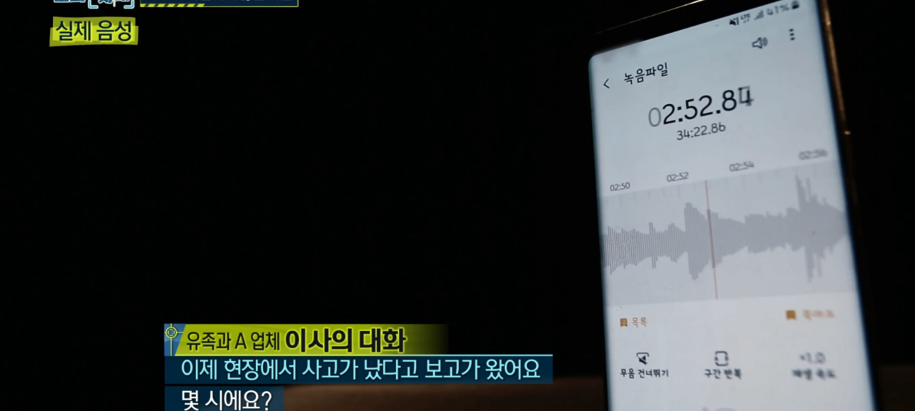 24post.co.kr_001.png