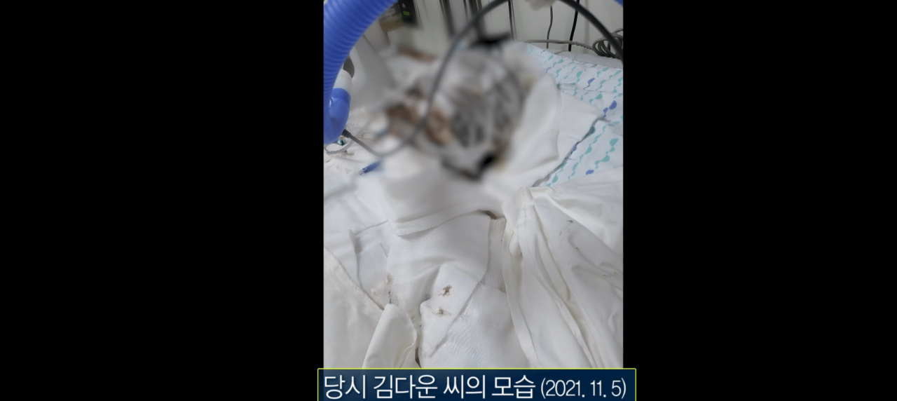 24post.co.kr_012.png