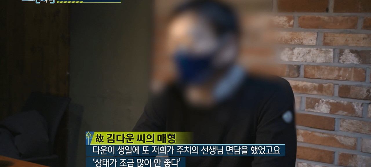 24post.co.kr_034.png