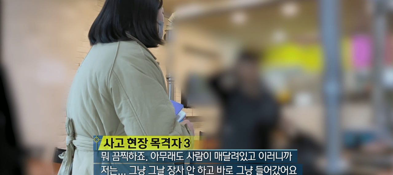 24post.co.kr_015.png