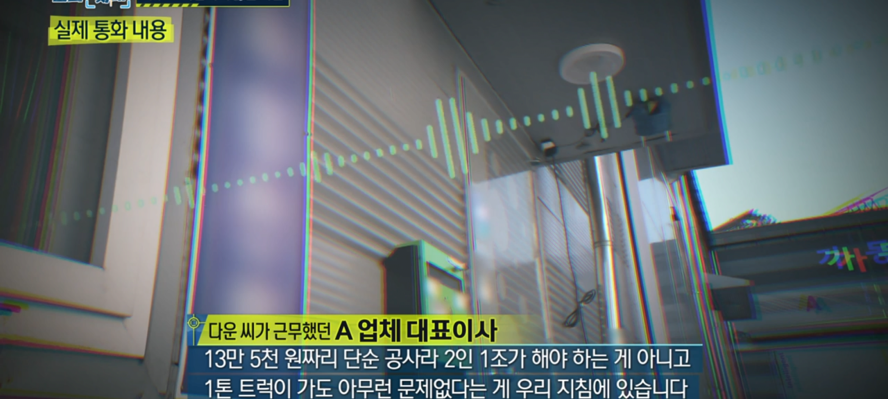 24post.co.kr_022.png