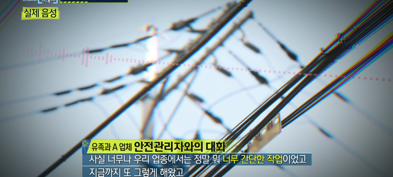 24post.co.kr_004.png