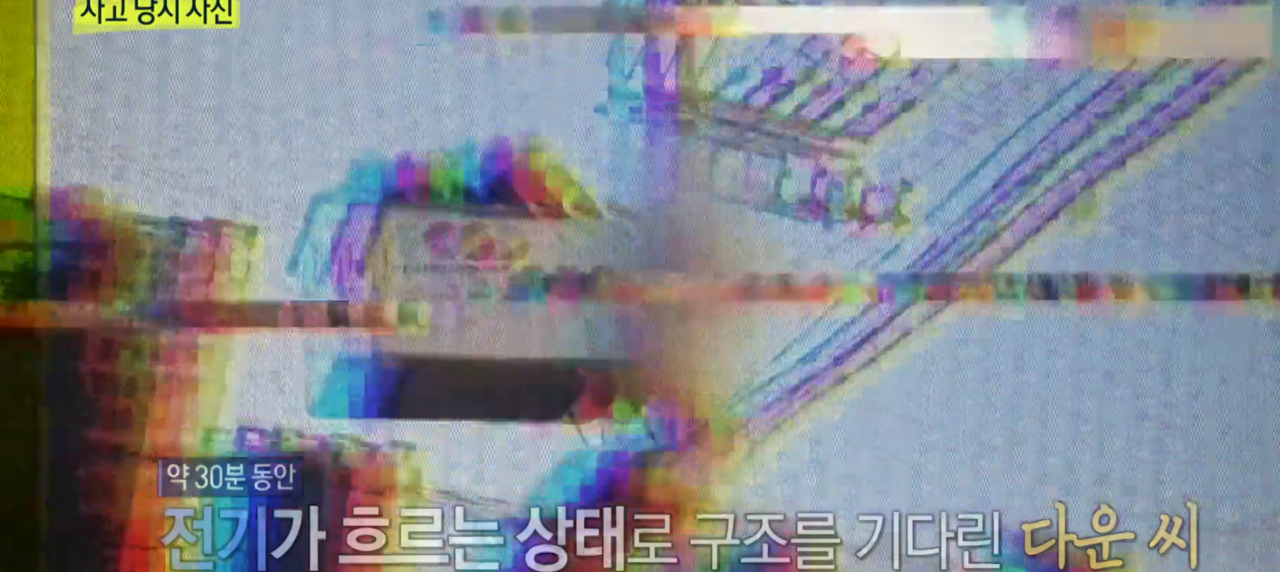 24post.co.kr_016.png