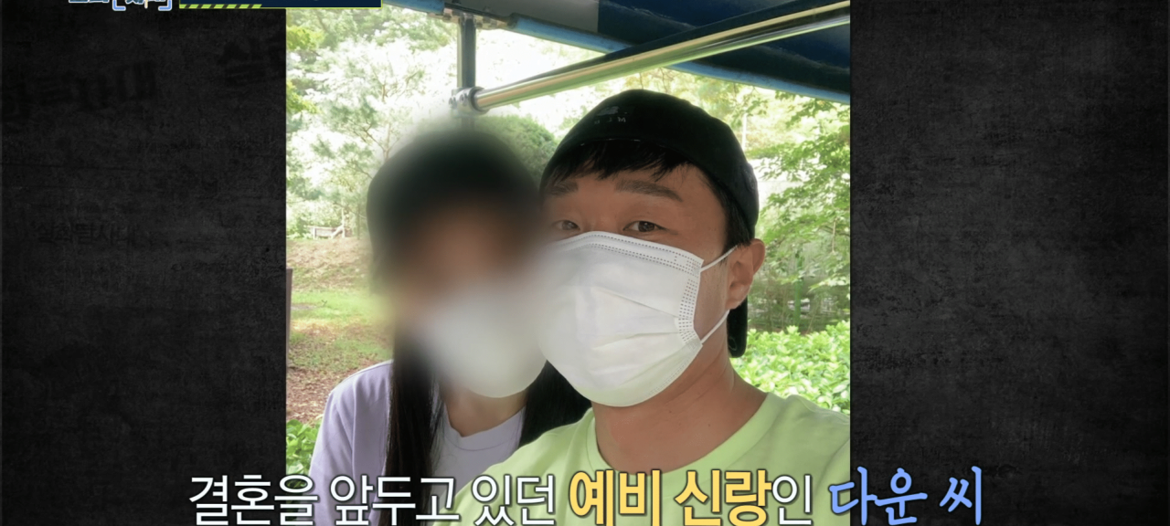 24post.co.kr_032.png