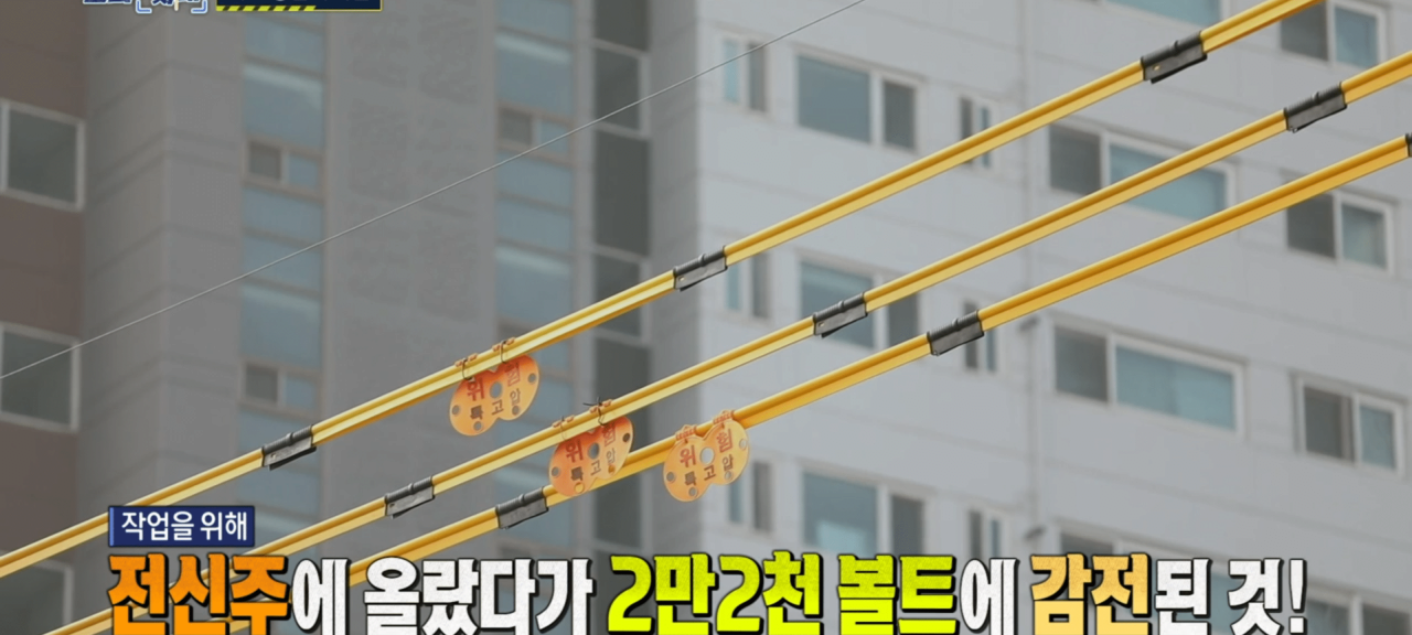 24post.co.kr_017.png