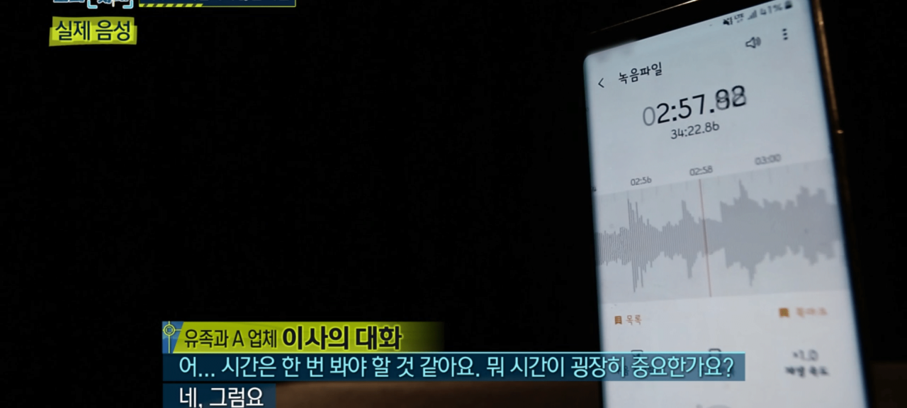 24post.co.kr_002.png